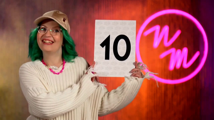 NM - outfity Zuzka a Zuzka